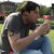 :iconbradley-r: