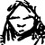 :iconbradley-stone: