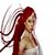 :iconBradley01:
