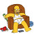 :iconbradley1: