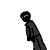 :iconbradley10000: