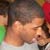:iconbradley226: