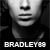 :iconbradley69: