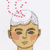 :iconbradleydean: