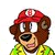 :iconbradleyplz: