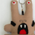 :iconbradleys: