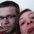 :iconbradleysteed: