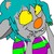 :iconbradleythechipmunk: