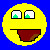 :iconbradlyo:
