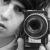 :iconbradlyschering: