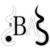 :iconbradman1676:
