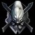 :iconbradman777:
