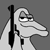 :iconbradmc235: