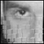 :iconbradmccarroll: