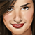 :iconbrado23: