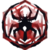:iconbradon-rekai: