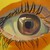 :iconbradonbadeau: