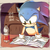 :iconbradonbrent: