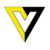 :iconbradraiche: