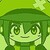 :iconbradredfield: