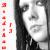 :iconBradshaw13: