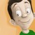 :iconbradsmith20: