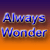 :iconbradstone:
