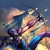 :iconbradt180: