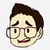 BradTheBoy :iconbradtheboy: