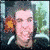 :iconbradtherockstar: