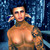 :iconbradvanity:
