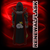 :iconbradxhellzx09: