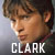:iconbrady-smallville: