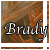 :iconbrady531: