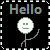 :iconbradyac: