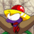:iconbradyade: