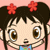 :iconbradyandsimonlovers: