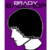 :iconbradybagchop: