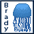 :iconbradydajellyfish: