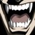 :iconbradyfang: