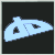 :iconbradyglen: