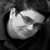 :iconbradyh85: