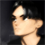 :iconbradymac: