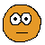 :iconbradymiller: