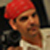 :iconbradymiller: