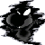 :iconbradynelson: