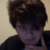 :iconbradyrobbins: