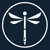:iconbradyscott: