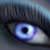 :iconbradyty2: