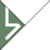 :iconbradyy: